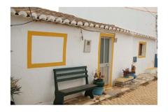 Villa / Townhouse Vila do Bispo
