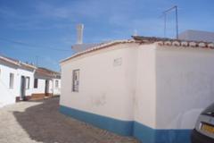 Villa / Townhouse Vila do Bispo