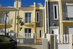 Villa / Townhouse Vila Real de Santo António