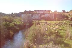 Villa - Farm Almodôvar