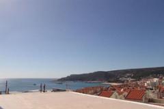 1 Bedroom Apartments Sesimbra