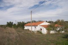 Villa - Farm Santiago do Cacém