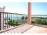  : property For Sale image