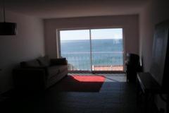 2 Bedroom Apartments Vila do Bispo