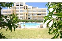 1 Bedroom Apartments Lagos