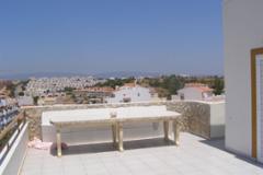 2 Bedroom Apartments Lagoa centre