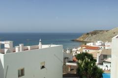 2 Bedroom Apartments Vila do Bispo
