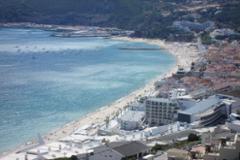 3 Bedroom Apartments Sesimbra