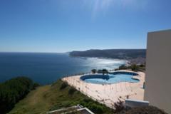 3 Bedroom Apartments Sesimbra