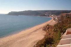 2 Bedroom Apartments Sesimbra