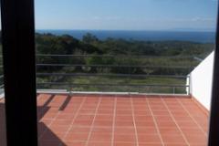 Villa / Townhouse Sesimbra