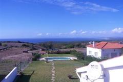 Villa / Townhouse Sesimbra