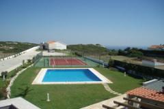 Villa / Townhouse Sesimbra