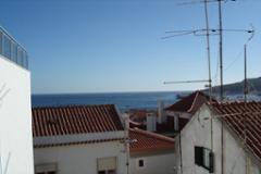 Villa / Townhouse Sesimbra
