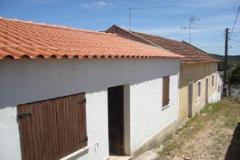 Villa / Townhouse Caldas da Rainha