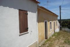 Villa / Townhouse Caldas da Rainha