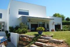 Villa / Townhouse Sao Bras de Alportel
