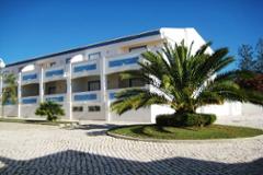 Studio Apartments Lagos