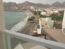 Cape Verde Property Barlaventos for sale
