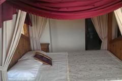 Apartment Ovacik
