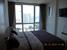 Condo for Rent in : property For Rent image