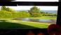  : property For Sale image