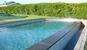  : property For Sale image