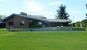  : property For Sale image