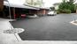  : property For Sale image