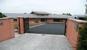  : property For Sale image