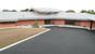  : property For Sale image