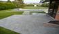  : property For Sale image