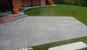  : property For Sale image