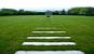  : property For Sale image