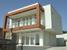 Rose Detached Villas in Gulluk, Bodrum for Sale  : property For Sale image