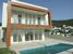 Rose Detached Villas in Gulluk, Bodrum for Sale : property For Sale image