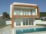 Rose Detached Villas in Gulluk, Bodrum for Sale : property For Sale image