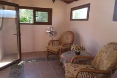 Apartment Yaniklar