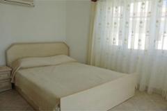 Apartment Calis