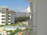 Property in Alanya - Oba - image 1 : property For Sale image