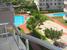 Property in Alanya - Oba - image 6 : property For Sale image