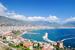 Typical Photo of Alanya : property For Sale image