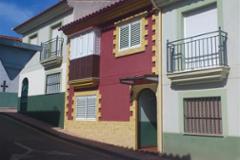 Villa - town house Estacion de Cartama