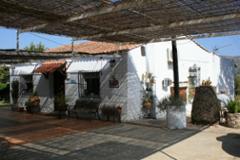 Villa - finca Alhaurín de la Torre