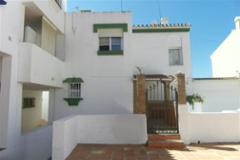 Villa - town house Coin