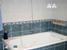  : property For Sale image