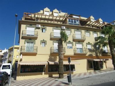 apartment for sale in Alhaurín el Grande, Provincia de Málaga, Spain