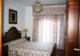 Villa - town house for sale in Alhaurín de la Torre, Provincia de Málaga, Spain &ndash; photo 5