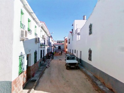 Villa - town house for sale in Alhaurín el Grande, Provincia de Málaga, Spain