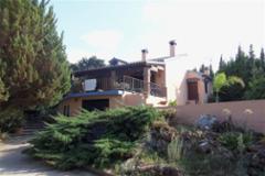 Villa - town house Alhaur&iacute;n el Grande